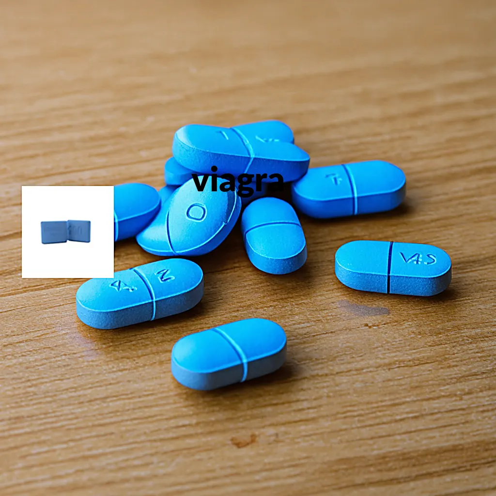 Acheter viagra de l'himalaya